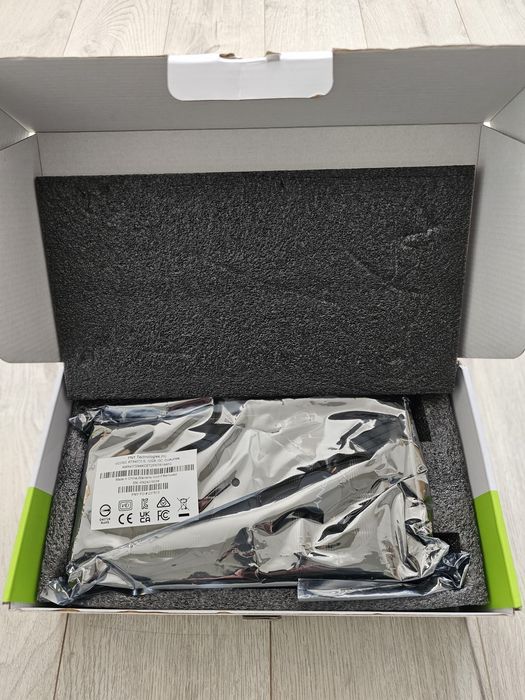 Nvidia Rtx 4070 Super Pny 12Gb NOU