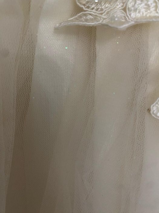 Продам платье на 1-2 года