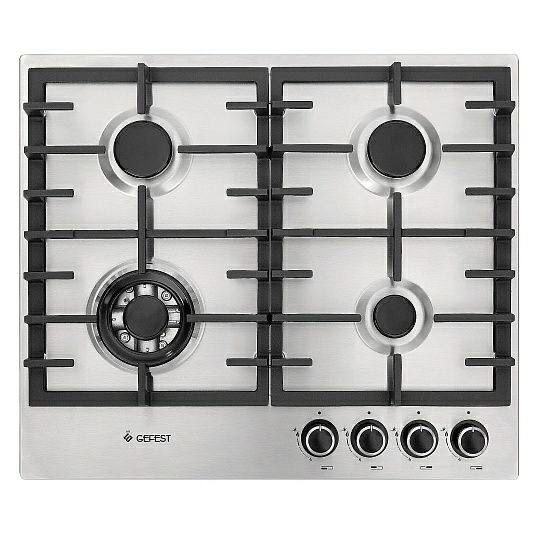 Модел 1214 01 гефест