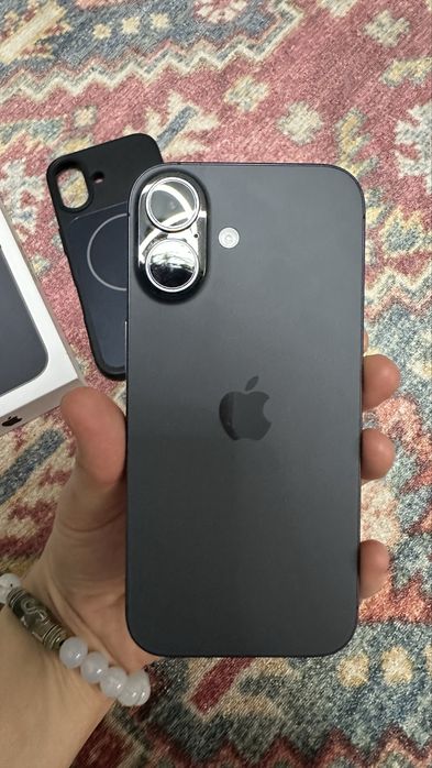 Iphone 17 256 gb