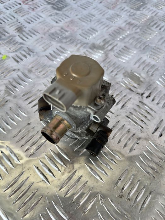 Клапан холостого хода Subaru