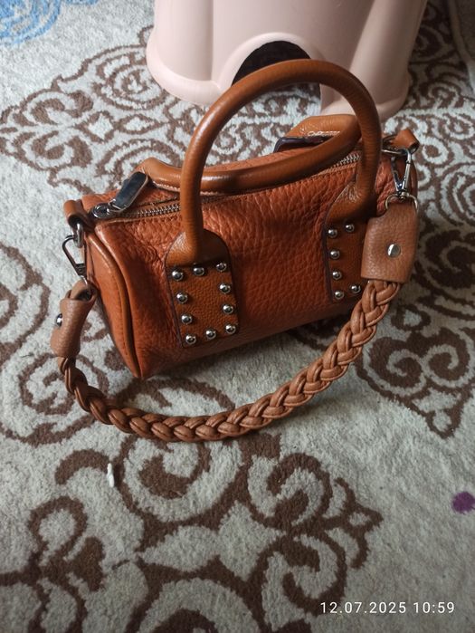 Женские сумки  качестве отличное