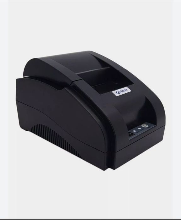 чековый аппарат printer chek chqaradgan aparat kimga qizobosa yengi