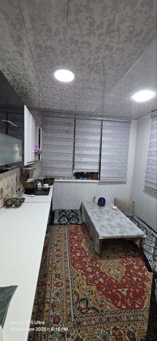 Коратош 4-5/1/12 Срд рем. Кв.м 103 Орин: Медиа парк