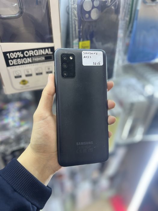 От 14990тг телефоны бу