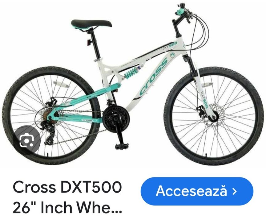 Nou nu se negociează azi