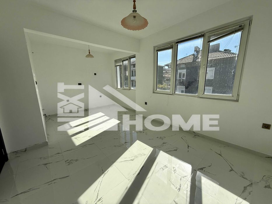 Продава се Тристаен апартамент в Асеновград - 114 кв.м за 1448 €/кв.м - Снимка #9