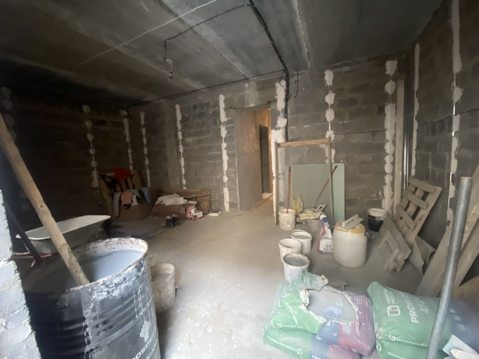 Продается двухуровневый Танхаус в районе Гипормаркет Дина