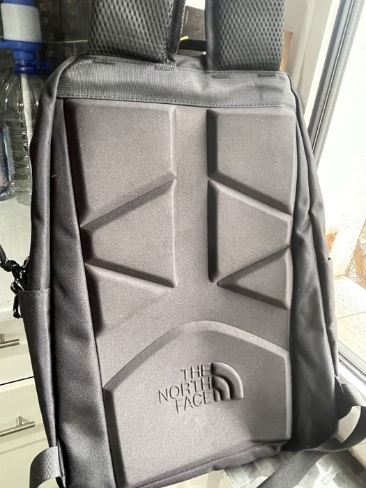 Rucsac/ Ghiozdan The North Face