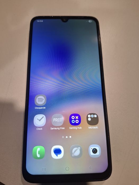Samsung A05s, 128gb