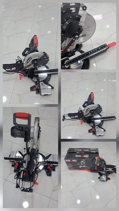 Jalyuzi uchun bu pardachilar 
 ManizlimizToshket viloyati Bekobod sha