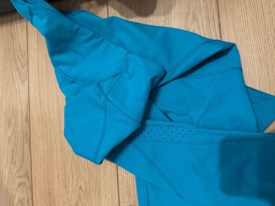 Спортни клинове nike