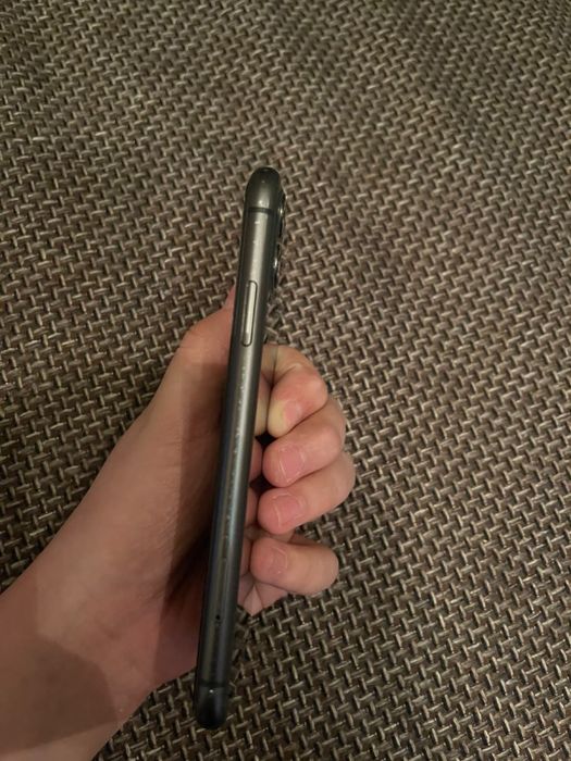 iphone 11 128гб.