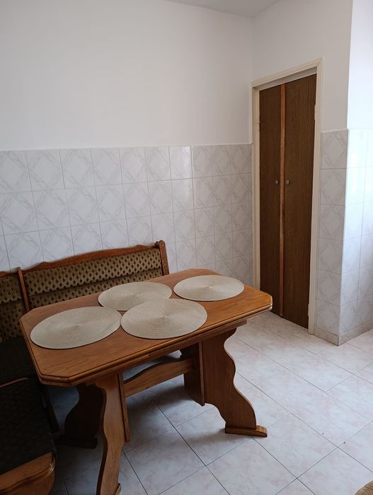 Apartament 2 camere de închiriat str. Prieteniei