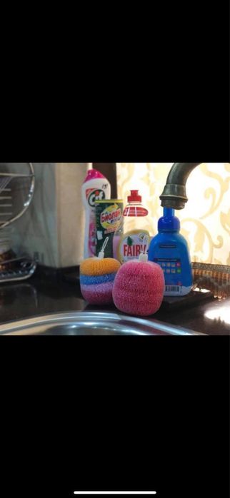 Tayyor biznes! Polipropilen gubka ishlab chiqarish uskunasi sotiladi