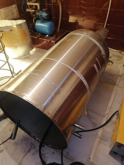 Ремонт автокондиционеров