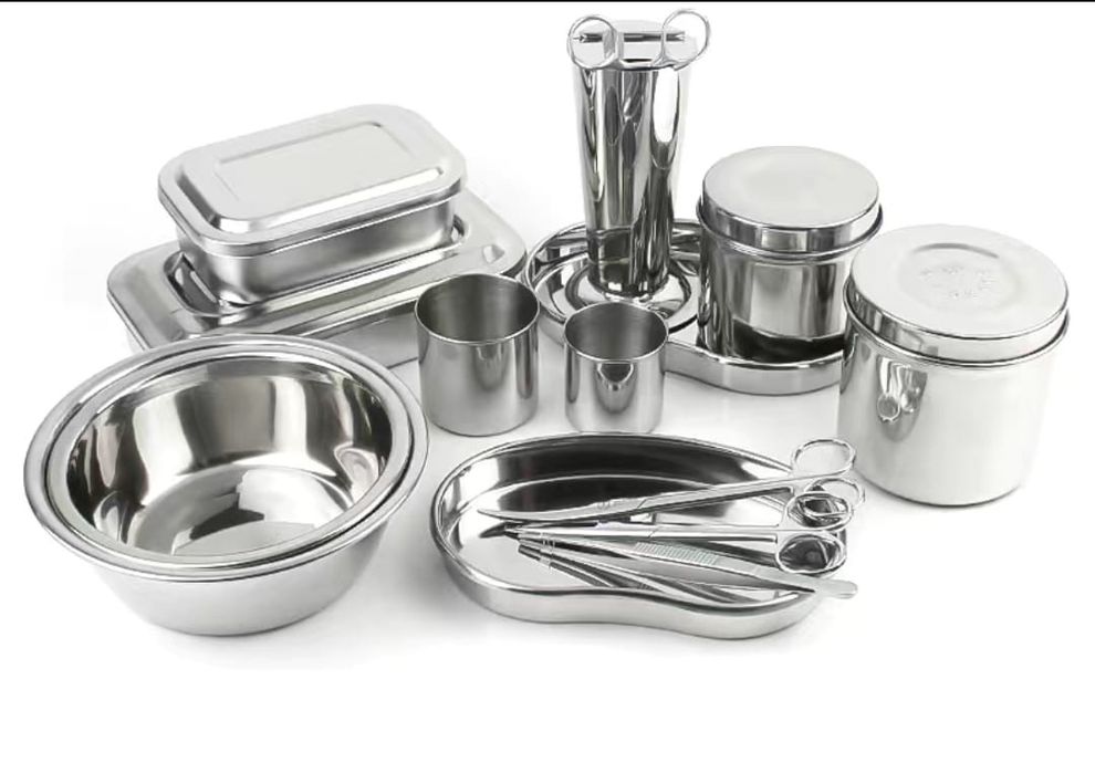 Коробки круглые КСК кскф Бикс