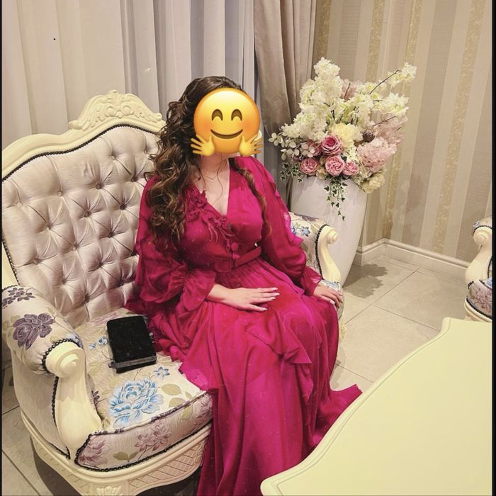 Rochie de inchiriat/vanzare