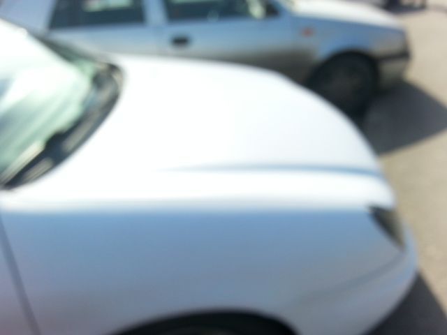 folie carbon 3d alb rosu,negru,albastru,