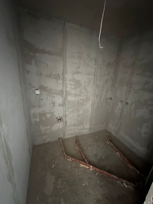 Продава се Двустаен апартамент в Велико Търново, Картала - 62 кв.м за 1259 €/кв.м - Снимка #11