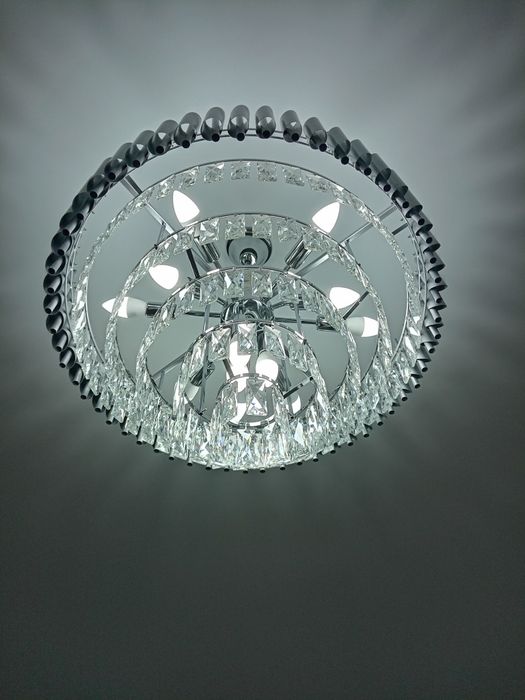 Электрик Сантехник