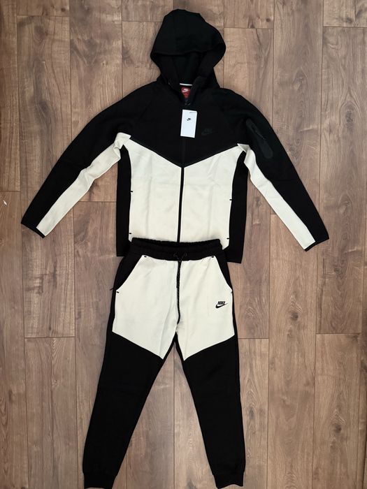 Анцузи на ниски цени – качество без компромис!