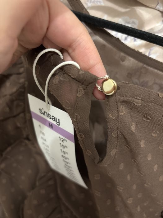 Продам кофту торг