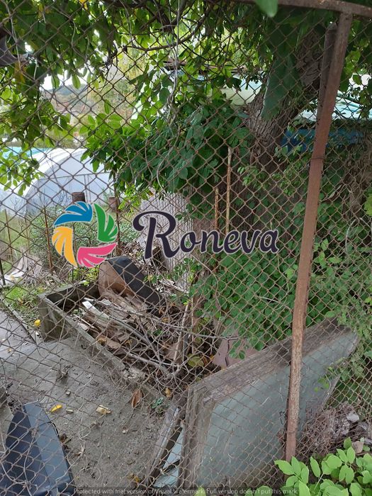 Продава се Парцел в с. Долище, Област Варна - 1000 кв.м за 83 €/кв.м - Снимка #2