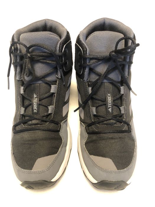 Adidas Terrex AX 4 R mid