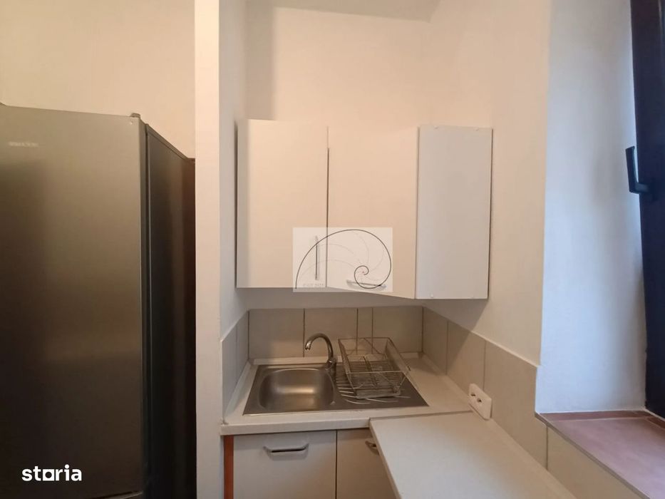 Casa Duplex | Popa Nan| Centrala Proprie| Parcare| Negociabil|