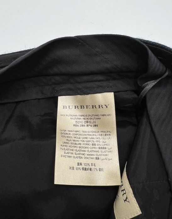 Burberrys pantalon