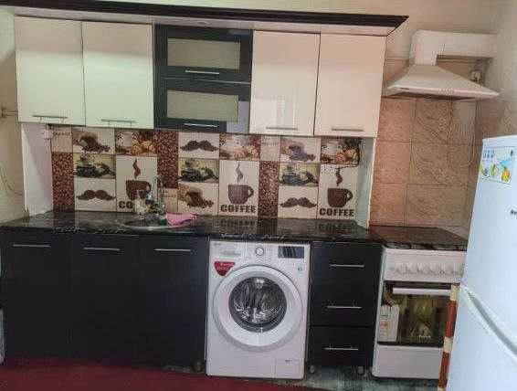 Срочно продается участок 2 соток.