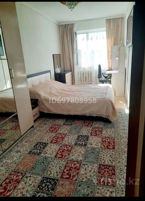 Продаю квартиру на Востоке 1