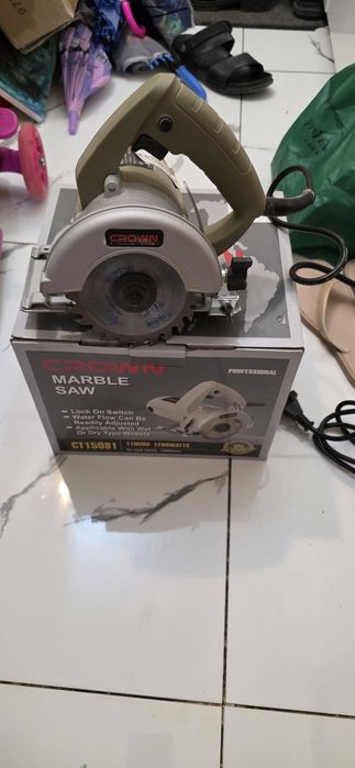 Продам пчелку crown