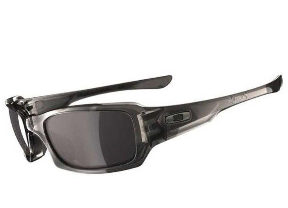 Слънчеви Очила "OAKLEY" Fives Squared