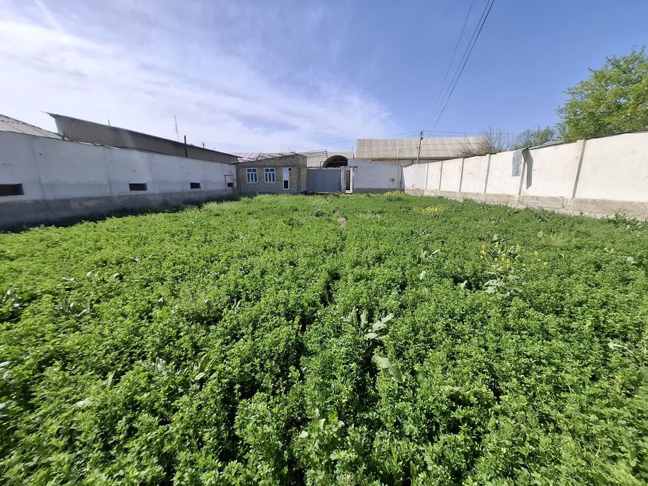 Turar joyi . Uchaska 6 so'tiq