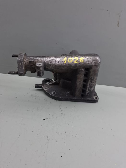 Carcasa termostat A 611 200 06 90 Mercedes-Benz Vito 2000