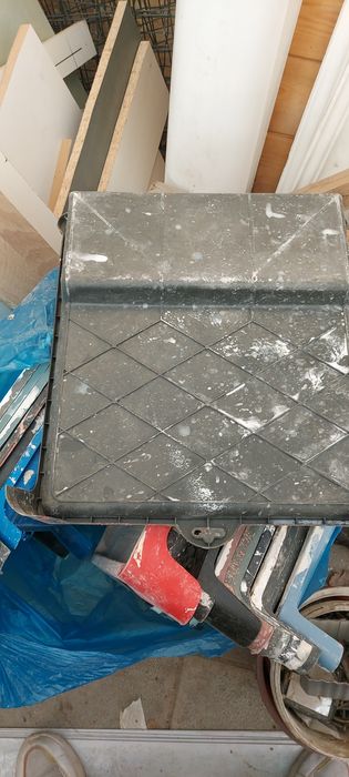 Продам корыто для эмульсии 10 шт