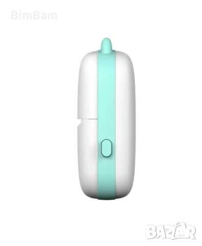 Мини принтер / детски термопринтер / Разпродажба -60%!