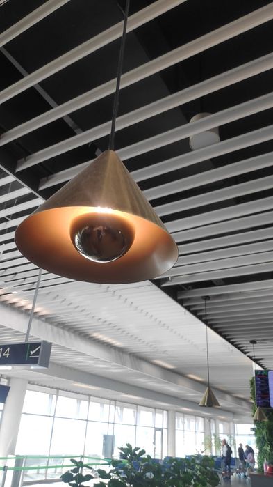 Абажури EGLO, Пендели, Настолни безжични LED лампи Отлични, Топ цена