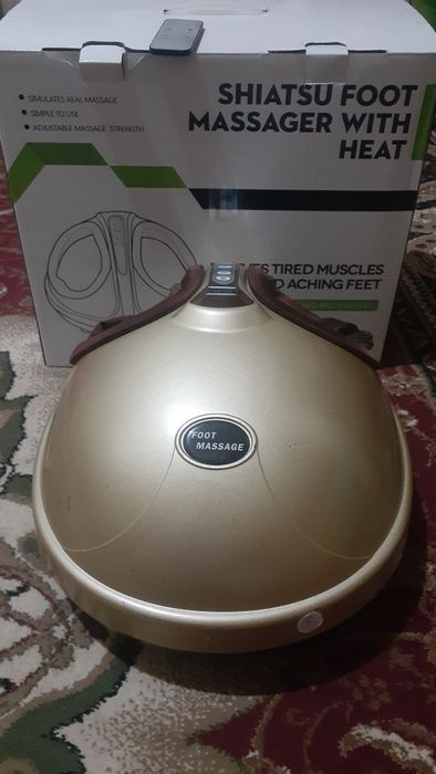 400000 сосаянияси яхши