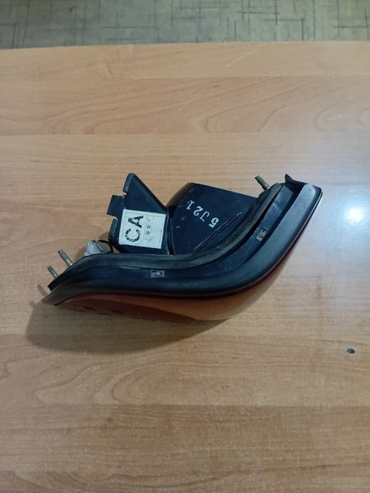 Задний фонарь Daewoo Espero