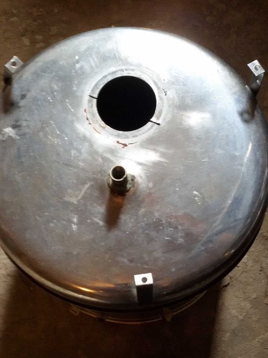 Пералня българска части