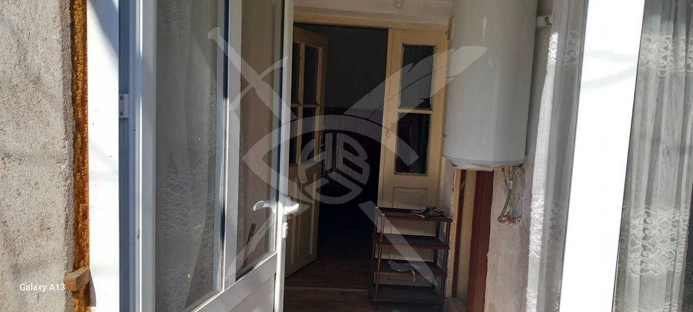 Двуетажна къща в Йоаким Груево 69593