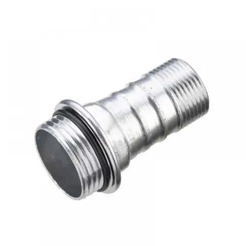 Потопяема Сондажна водна помпа 1.1KW ТАЙГА 1''