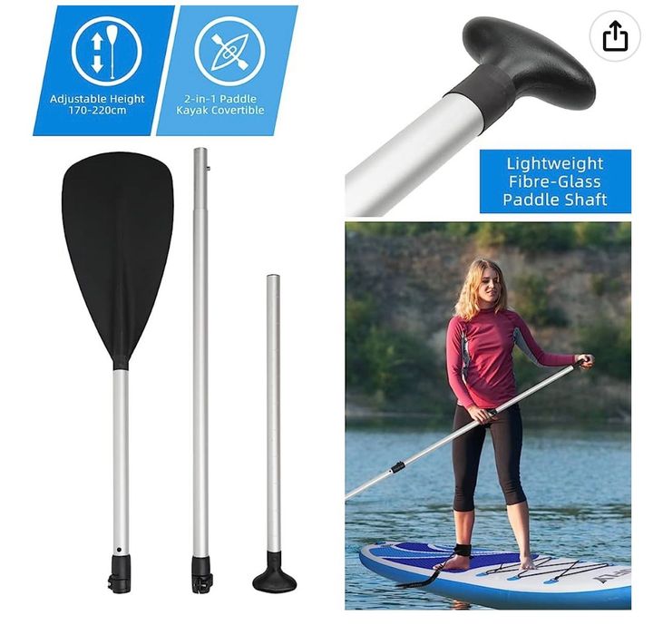 Уиндсърф Чисто Нов