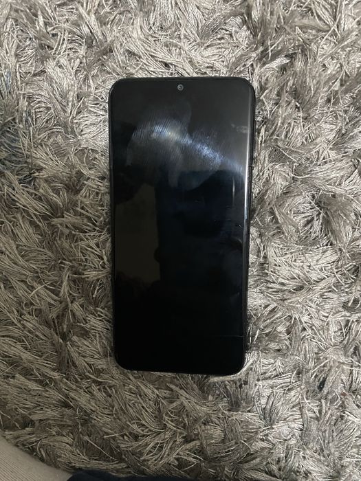 Vand Samsung A20e ! Fucntioneaza bine