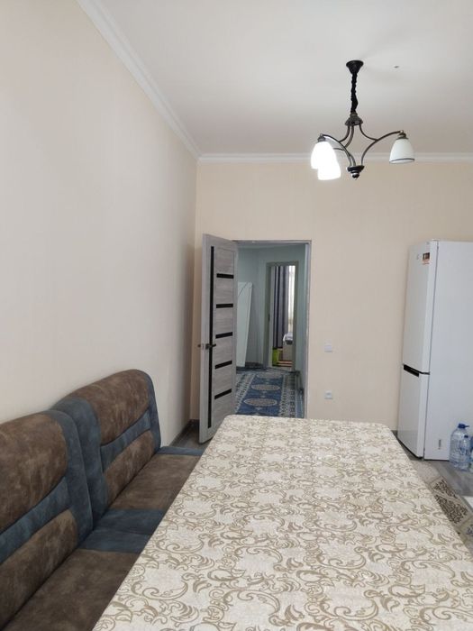 Сдаю квартира (kvartira arenda)