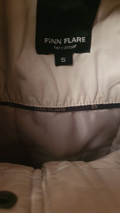 продаются  куртки