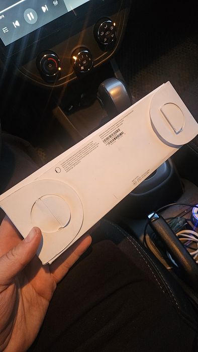 Смарт часы / Apple watch / Часы / Айфон / 9 серия